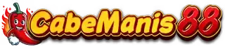 CABEMANIS88 Rtp : Login Situs Slot Resmi Dengan Panduan Pola Gacor Hari Ini