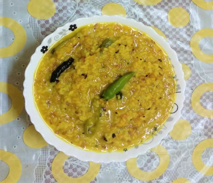 Khichdi1